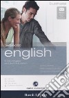 Business english. Il corso di inglese per il lavoro e la carriera. CD Audio. CD-ROM. Con gadget libro