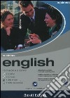 Business English. Per il lavoro e la carriera. CD Audio e CD-ROM libro
