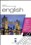 Inglese Corso 2. CD Audio. CD-ROM libro
