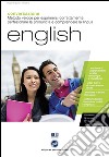 Inglese conversazione. CD Audio. CD-ROM libro