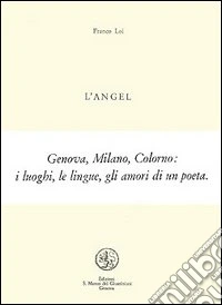 L'angel