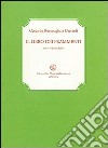 Il libro dei frammenti libro di Roccatagliata Ceccardi Ceccardo Zoboli P. (cur.)