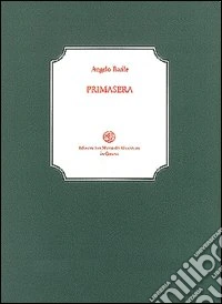 Primasera