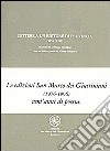 Lettere a un editore di provincia (1976-1996) libro