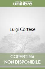 Luigi Cortese