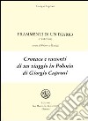 Frammenti di un diario (1948-1948) libro