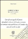 I faticati giorni. Quaderno veronese 1942 libro di Caproni Giorgio Dei A. (cur.)