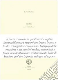 Simùn