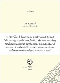 L'altra metà