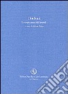 Paidika. La poesia greca dei fanciulli. Testo greco a fronte libro