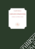 Cartoline in franchigia libro