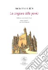 La congiura delle parole. Ediz. illustrata libro