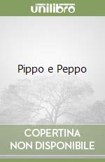 Pippo e Peppo