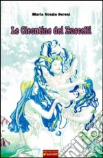 Le cleontine dei ruscelli ovvero l'amore libro