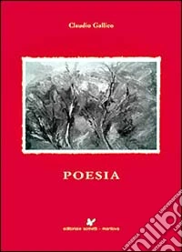 Poesia