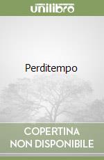 Perditempo