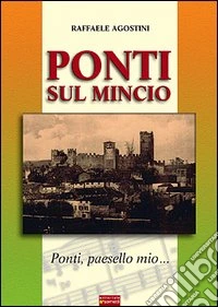 Ponti sul Mincio