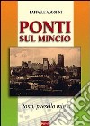 Ponti sul Mincio libro