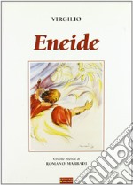 Eneide libro