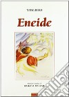 Eneide libro