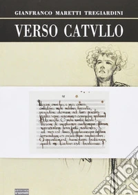 Verso Catullo