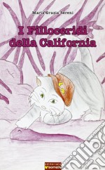 I filloceridi della California libro