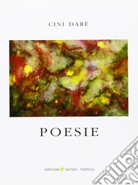 Poesie
