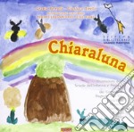 Chiaraluna libro