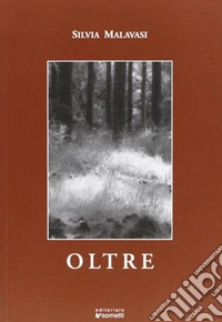 Oltre libro