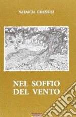 Nel soffio del vento libro