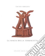 La magia della terracotta