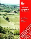 Le colline moreniche del Garda libro