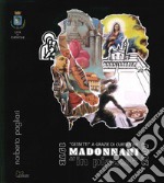 Madonnari «in piazza». 1973-2007. Ediz. illustrata libro