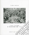 Architettura e incisione nel '500 tra antichità classica e classicismo rinascimentale libro