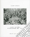 Architettura e incisione nel '500 tra antichità classica e classicismo rinascimentale libro di Girondi Giulio