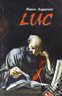 Luc