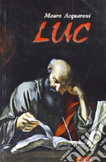 Luc libro