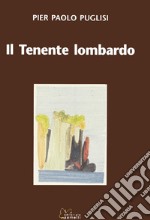 Il tenente Lombardo libro