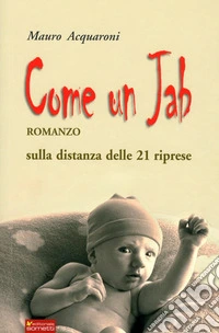 Come un Jab