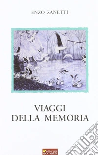 Viaggi della memoria