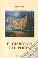 Il giardino del poeta libro