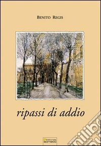 Ripassi di addio