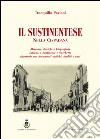 Il sustinentese nella Cispadana libro