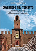 Governolo nel trecento libro