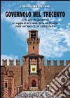 Governolo nel trecento libro