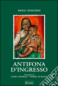 Antifona d'ingresso