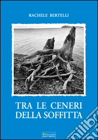 Tra le ceneri della soffitta