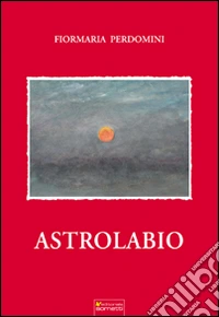 Astrolabio