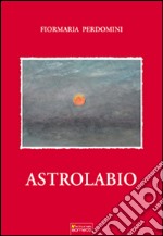 Astrolabio libro