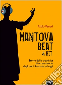 Mantova beat & bit